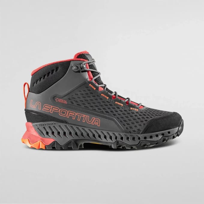 Dameswandelschoenen La Sportiva Stream GTX