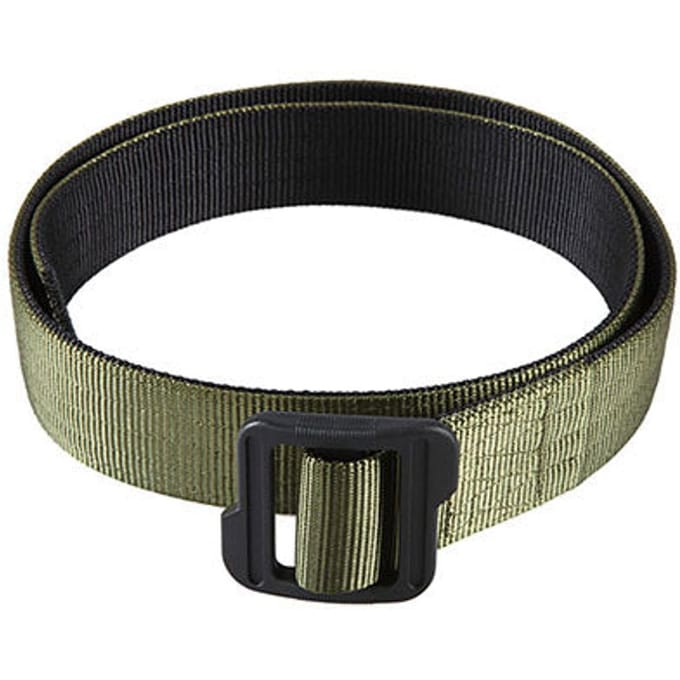 Cytac 1,5" tactical belt double layer gr