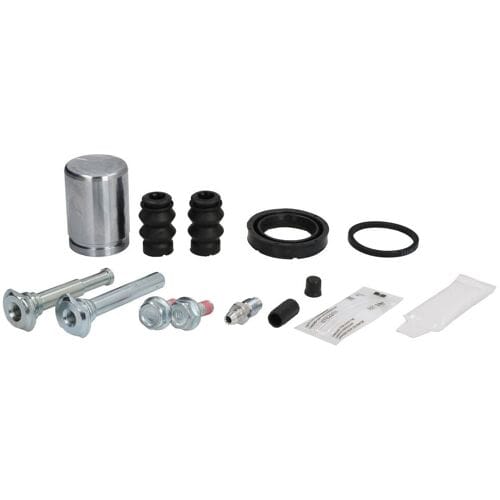 Reparatieset, remklauw AUTOFREN SEINSA D43529S