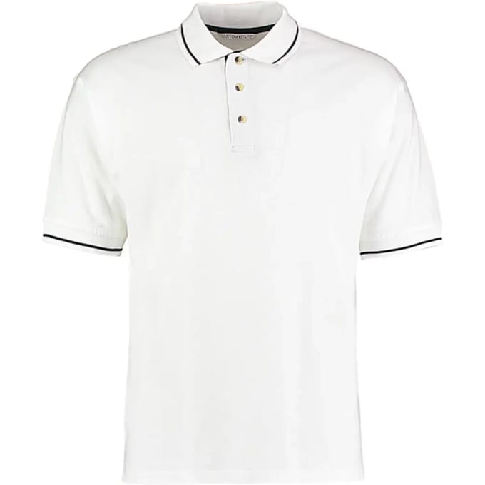 Polo Kustom Kit Classic St. Mellion