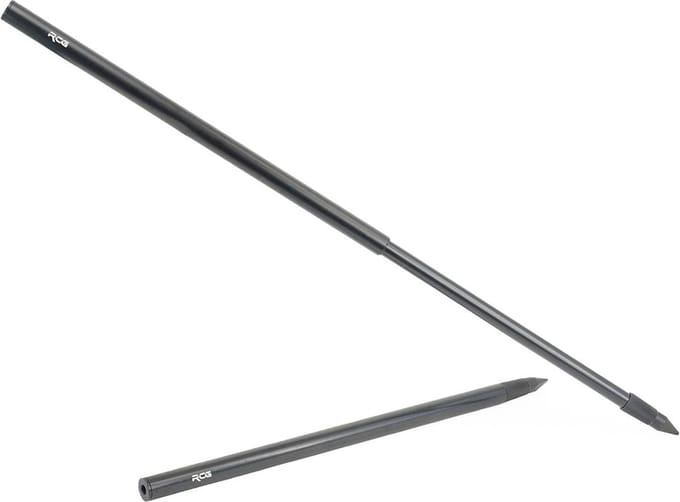 RCG Rodpod Venator Verlengpoten - 50/80 cm