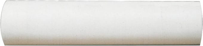 Multifunctionele Kraftpapierrol voor Kunst en Ambacht - 30" x 1000 ft
