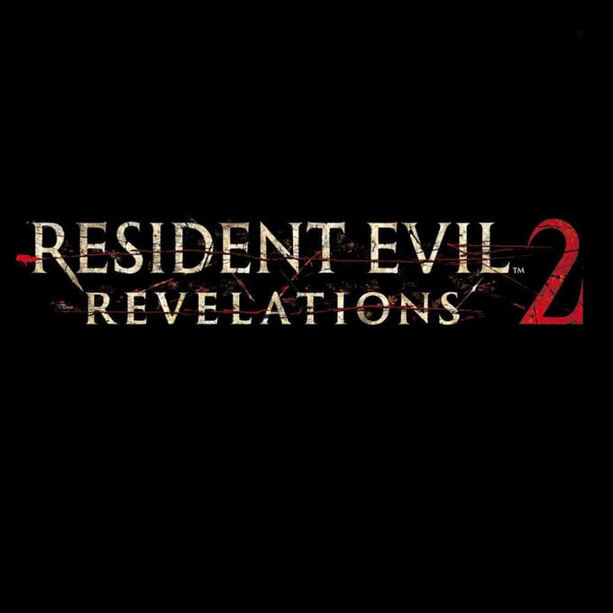 Resident Evil Revelations 2
