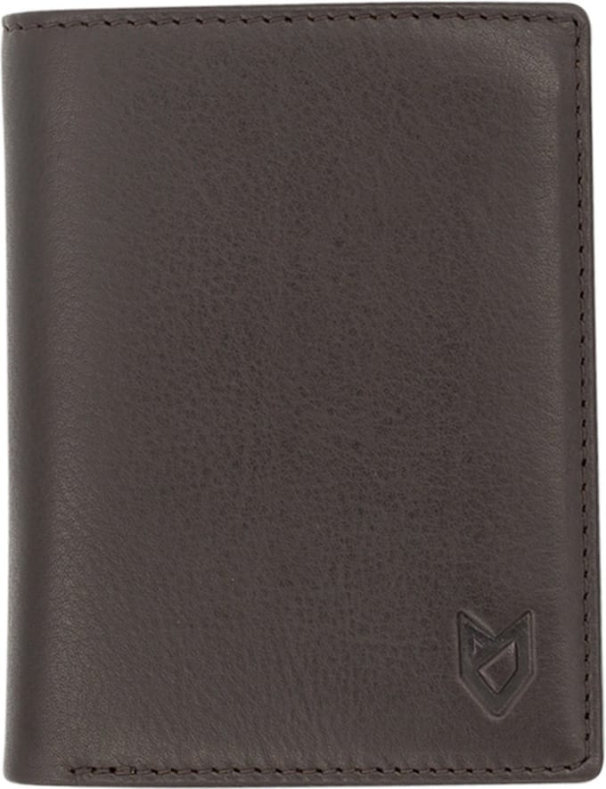 YR portefeuille PC 199 brown