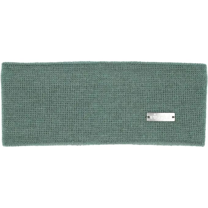 Hoofdband Eisglut Katel Merino