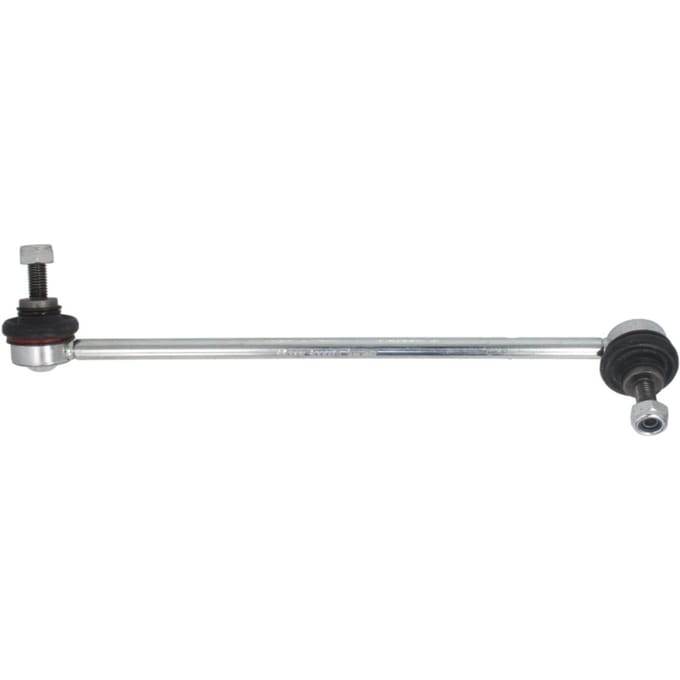 Stabilisatorstang DELPHI TC2646