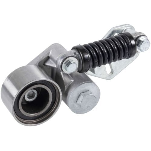 Riemspanner, Poly V-riem FEBI BILSTEIN 22859