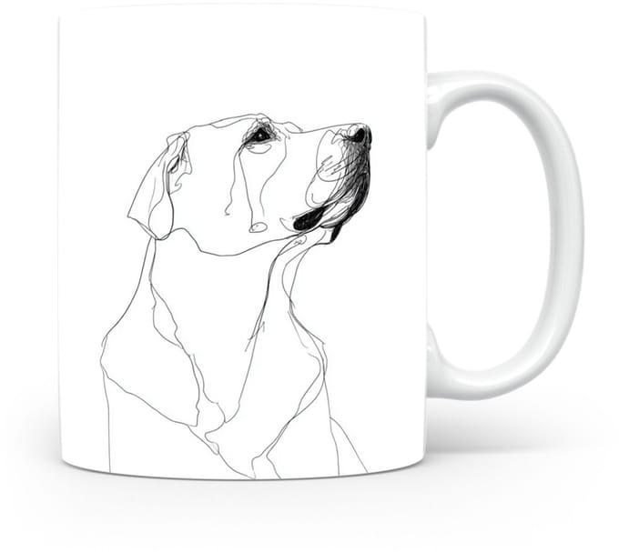 Beker Kangal