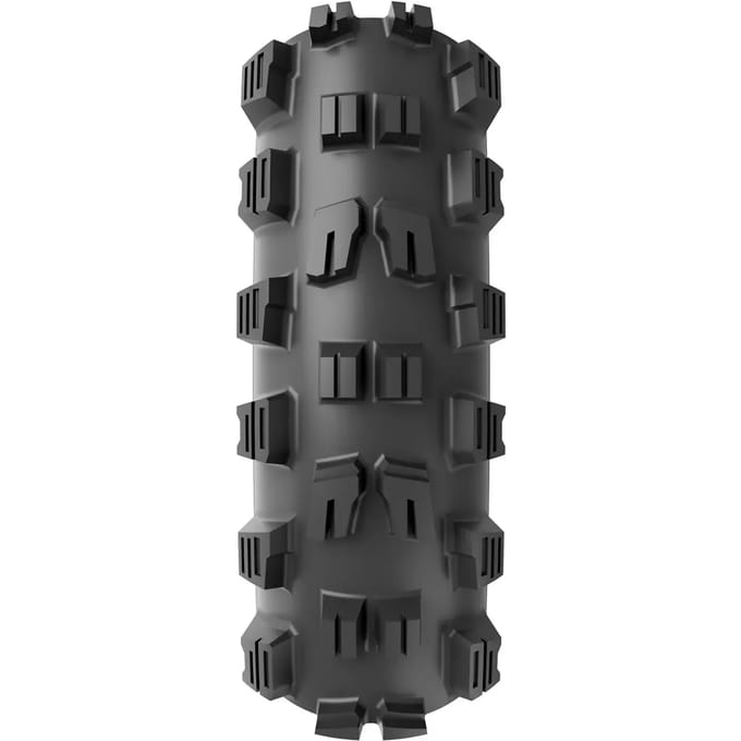 Vittoria e-Mazza 27.5" Binnenbandloze band