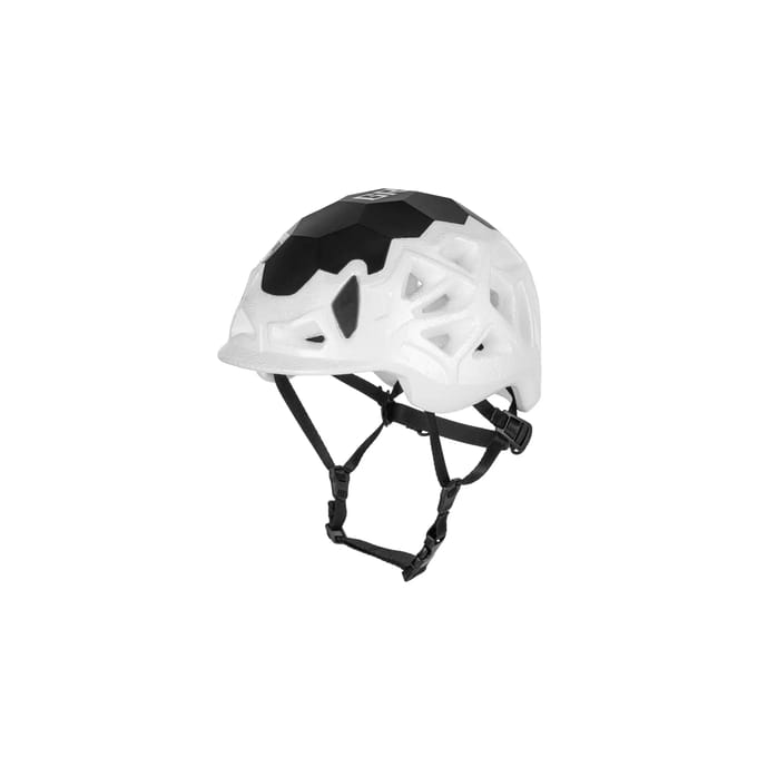 Klimhelm Grivel Mutant