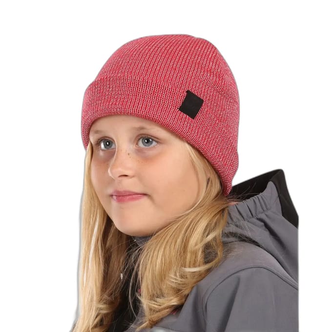 Kinderhoed Kilpi Reflec