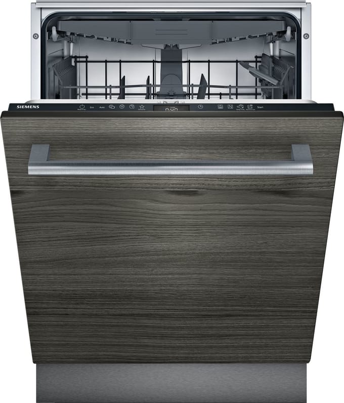 Siemens SL73HX60CE - iQ300 - Inbouw vaatwasser