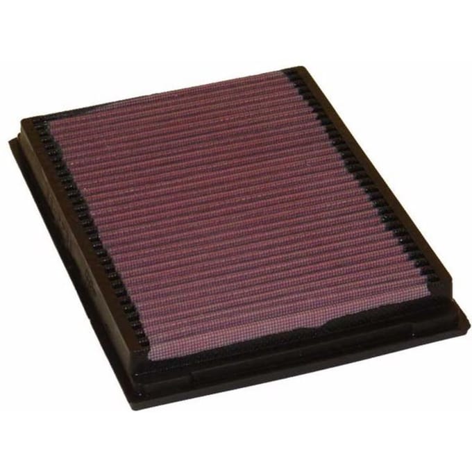 K&N; Filters Luchtfilter K&N; 33-2231