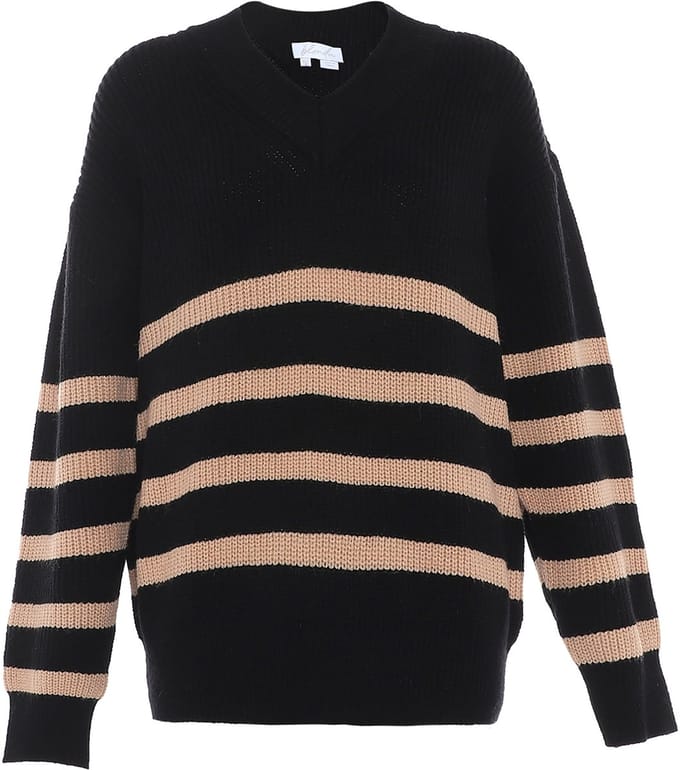 blonda Jumper