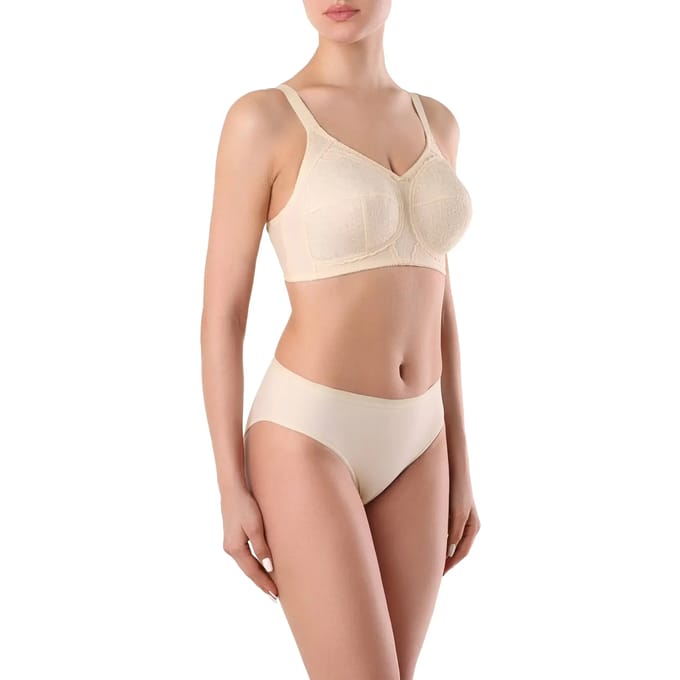 Vrouwenbeha Conte Elegant Suprema Rb7021