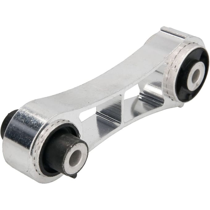 Motorsteun REINHOCH RH11-2016