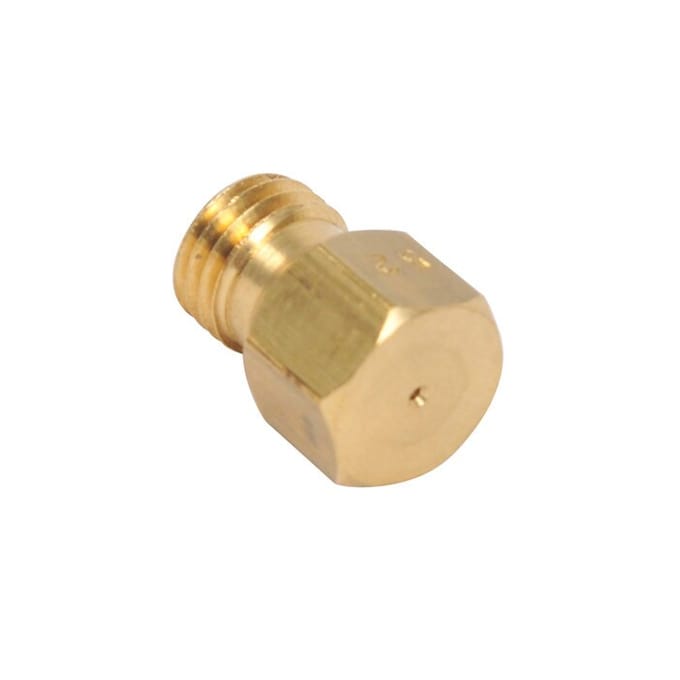 AEG Gasinjector brander fornuis 0,52 mm 3544000015
