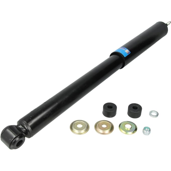 Stuurdemper Super Touring SACHS 310 706