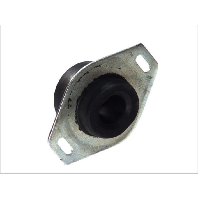 Motorsteun CORTECO 80000059, Voor, Links