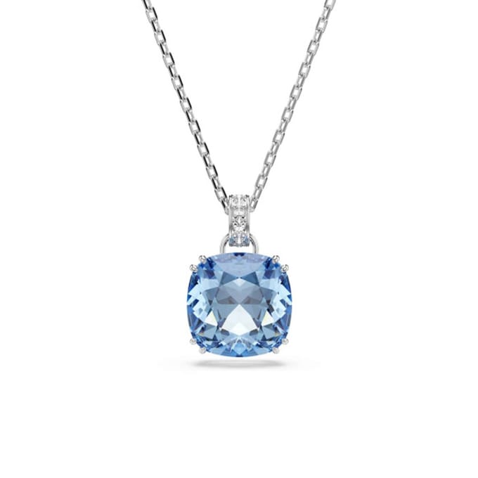 Swarovski Ketting Millenia 5760057