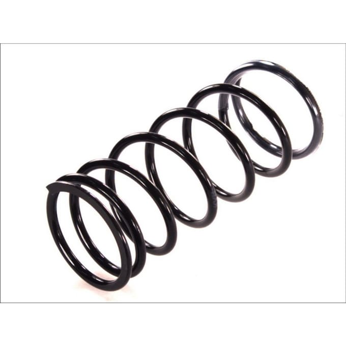 Chassisveer KYB K-Flex RD5964