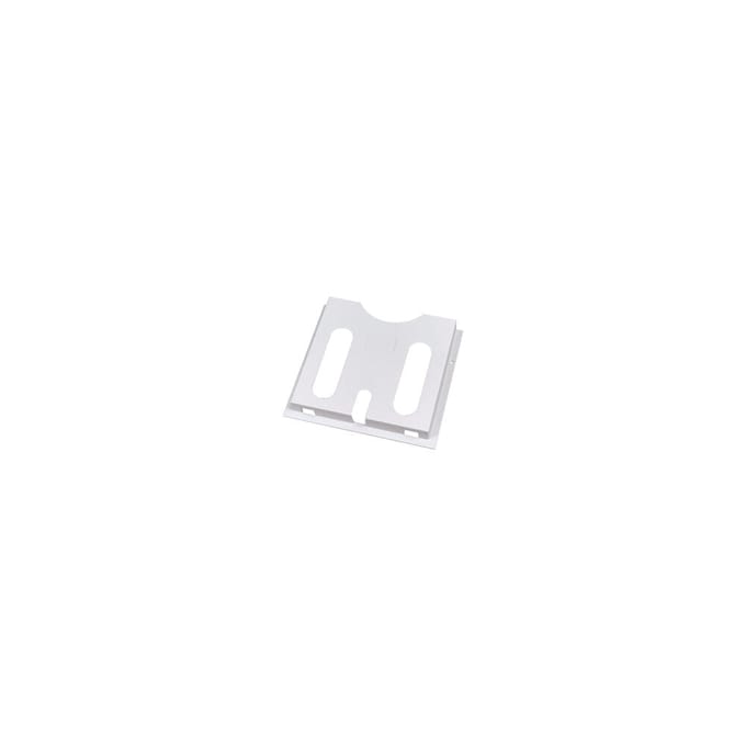 EATON INDUSTRIES XEnergy Documenthouder Voor Kast - 283482