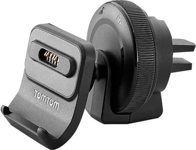 TomTom Air Vent Mount