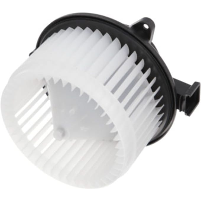Interieurventilator VALEO 884549