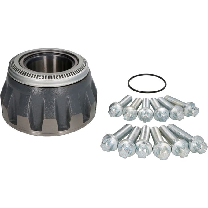 Wielnaaf BTA B04-5549