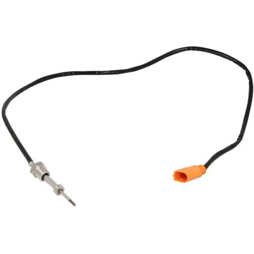 Uitlaatgastemperatuursensor VALEO 368806