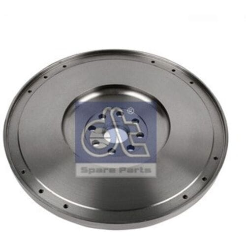 Vliegwiel DT Spare Parts 7.49010