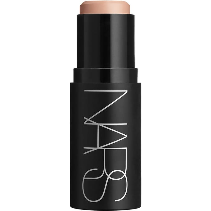 NARS Cosmetics The Multiple (Various Shades) - Sex Appeal