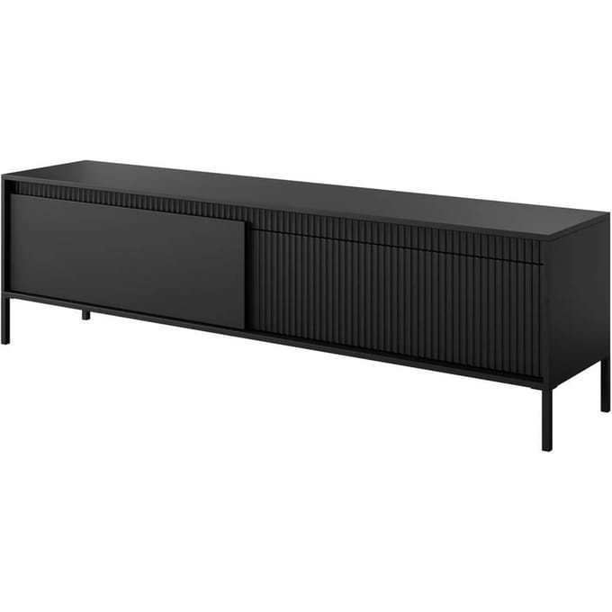 TV-meubel Allegro groot | NADUVI Collection