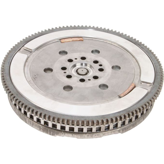 Schaeffler Luk Dubbel massa vliegwiel LUK ZMS 415 0324 10