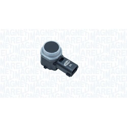 Sensor, parkeerhulp MAGNETI MARELLI 021016145010