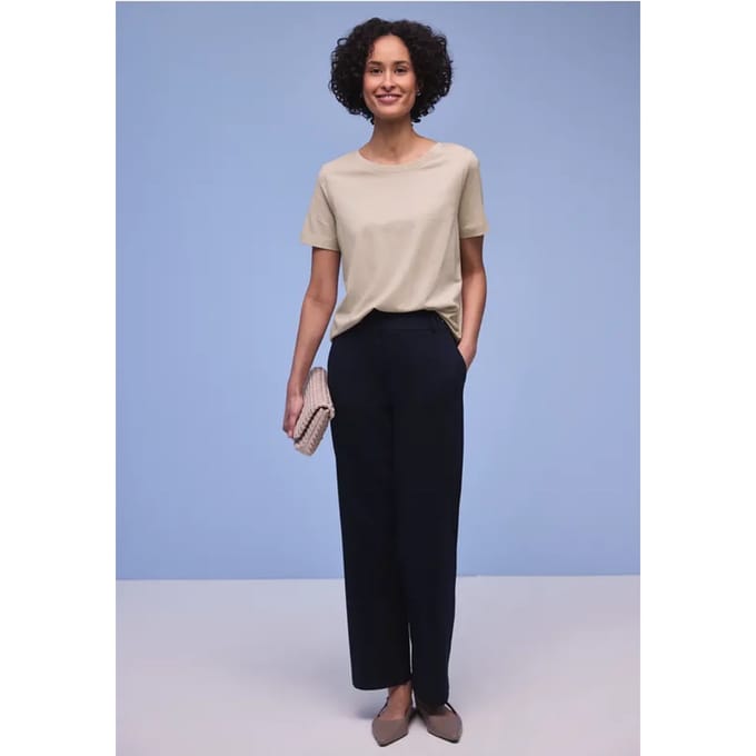Longshirt