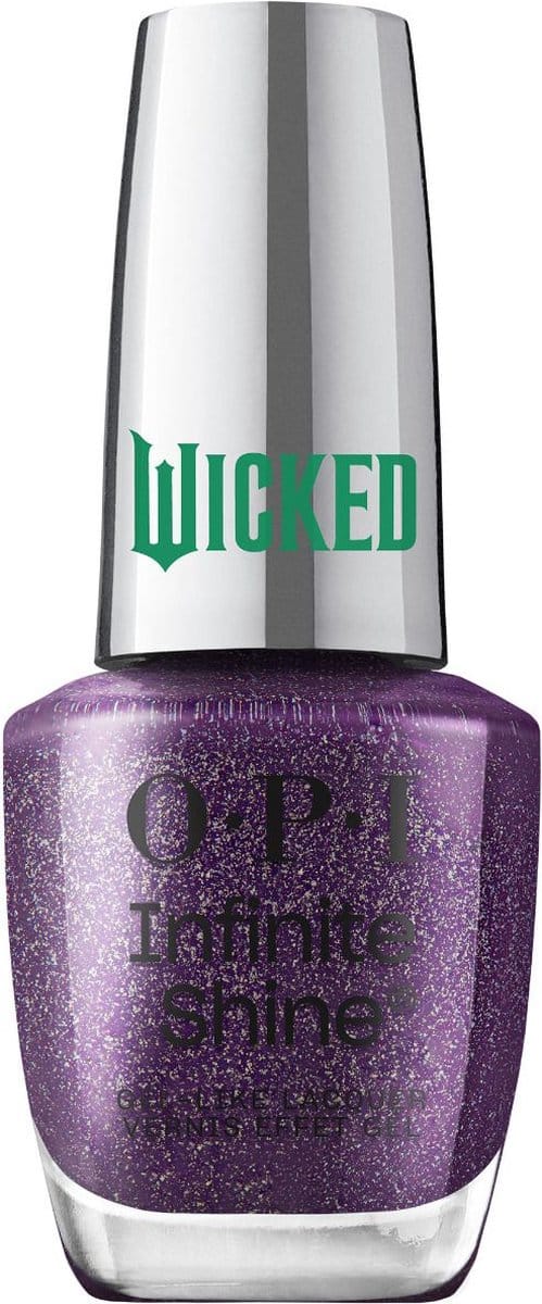 OPI Infinite Shine Head Shizstress 15ml