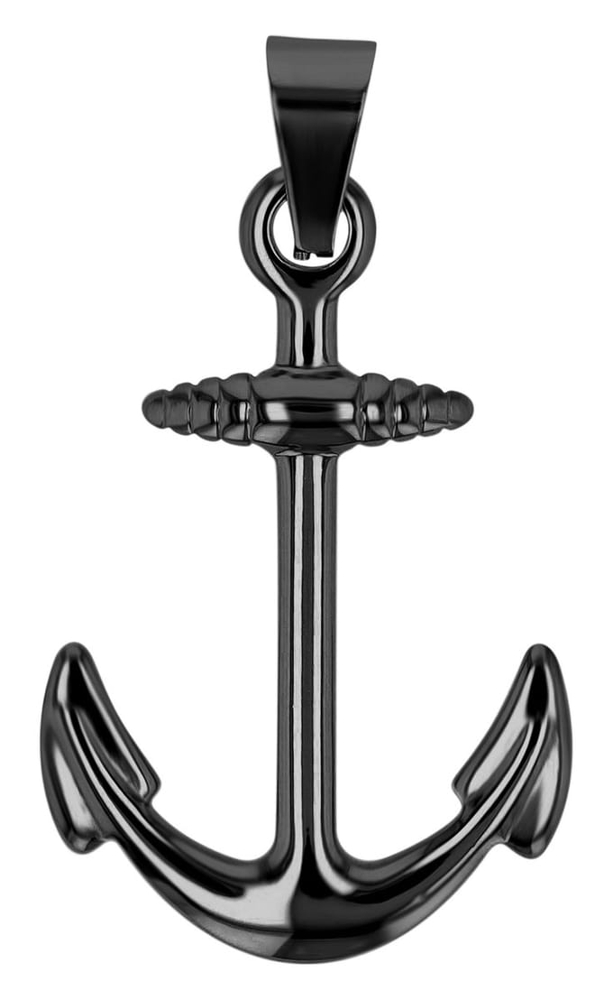 AKZENT Akzent Unisex hanger Samu, duurzaam