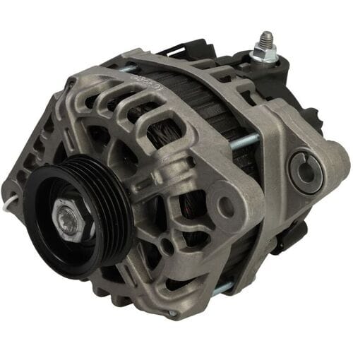 Driefasige generator STARDAX STX101398R