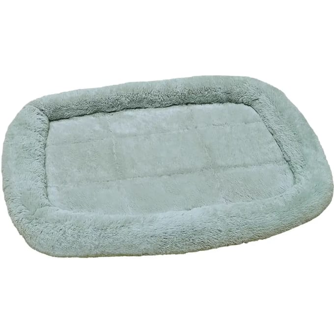 Hondenmat Nobby Pet Classic Bian