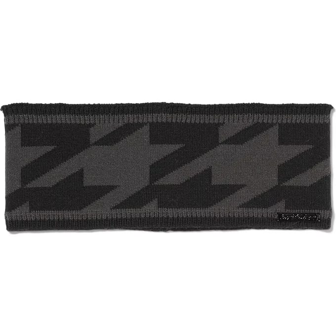 Hoofdband voor vrouwen Spyder Glade