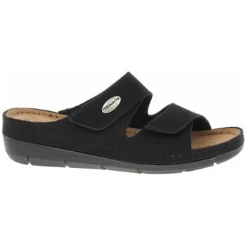 Hakken dames Tamaris 1-27510-41