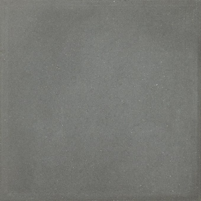 Nova Basalt 60x60x4cm