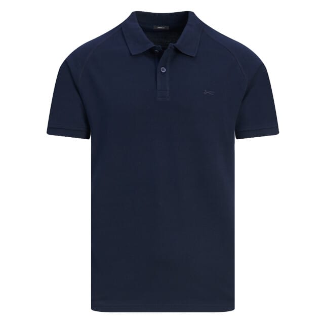 Denham Polo donker