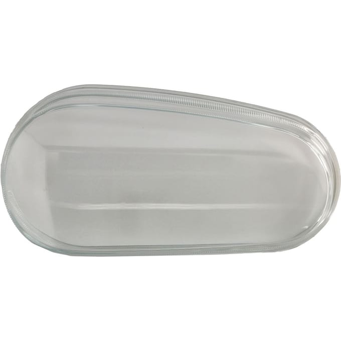 Reflector glas BLIC 5410-01-1559106P