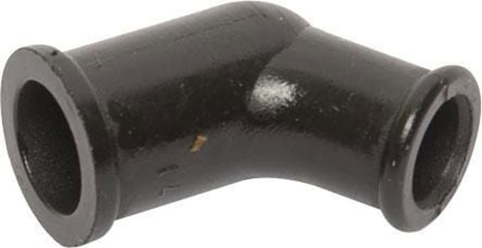 Briggs & stratton regulateurveer