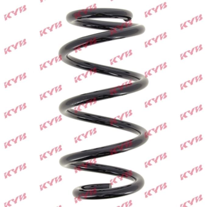 Chassisveer K-Flex KYB RA3389