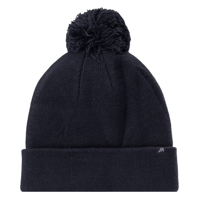 Cap Martes Essentials Coolka