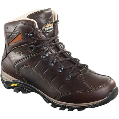 Meindl Wandelschoenen