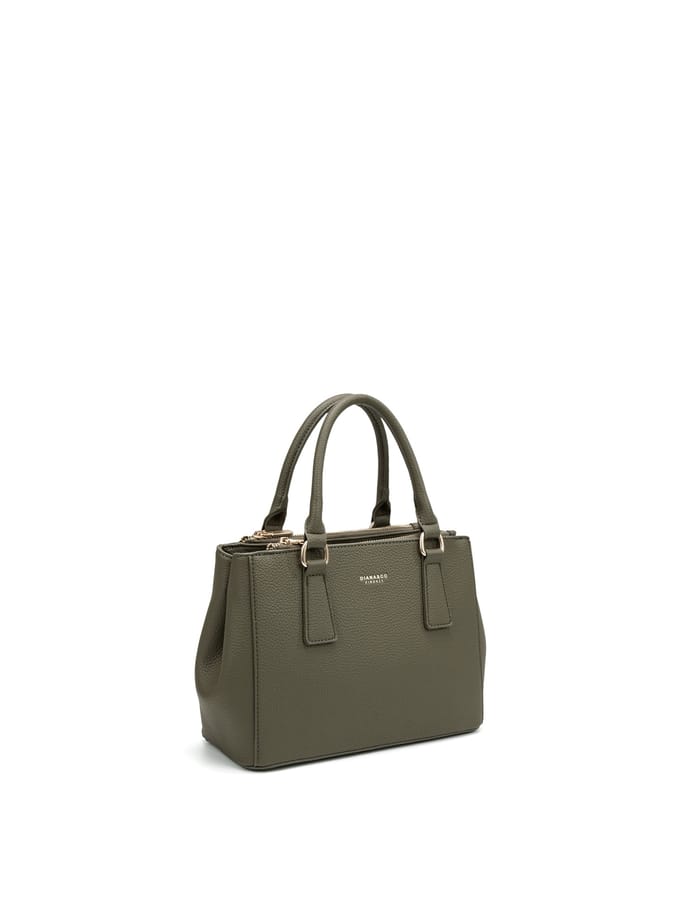 Diana&Co Handtas Women